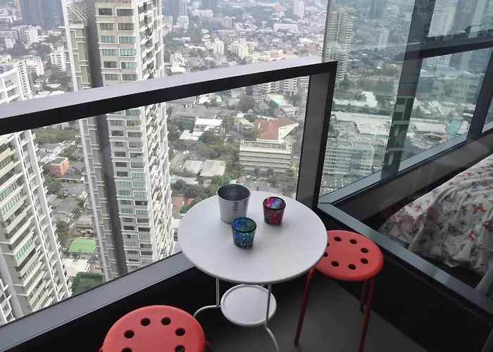 Luxury With Views Monthly Rent *